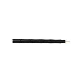 Silverpoint Drawing Tool, 1mm (MPC-SP1)