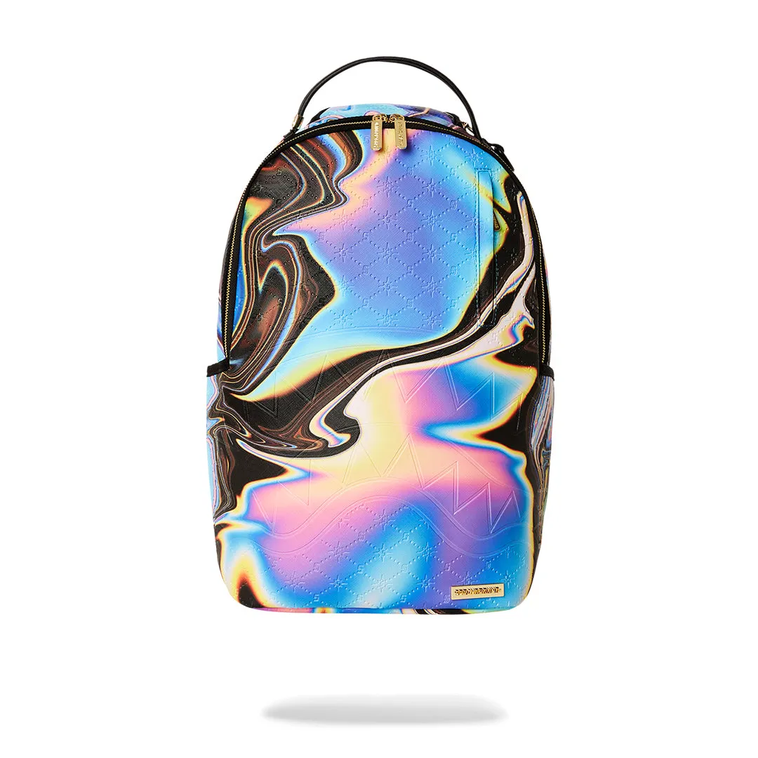 Sprayground 24/7 Aurora Backpack