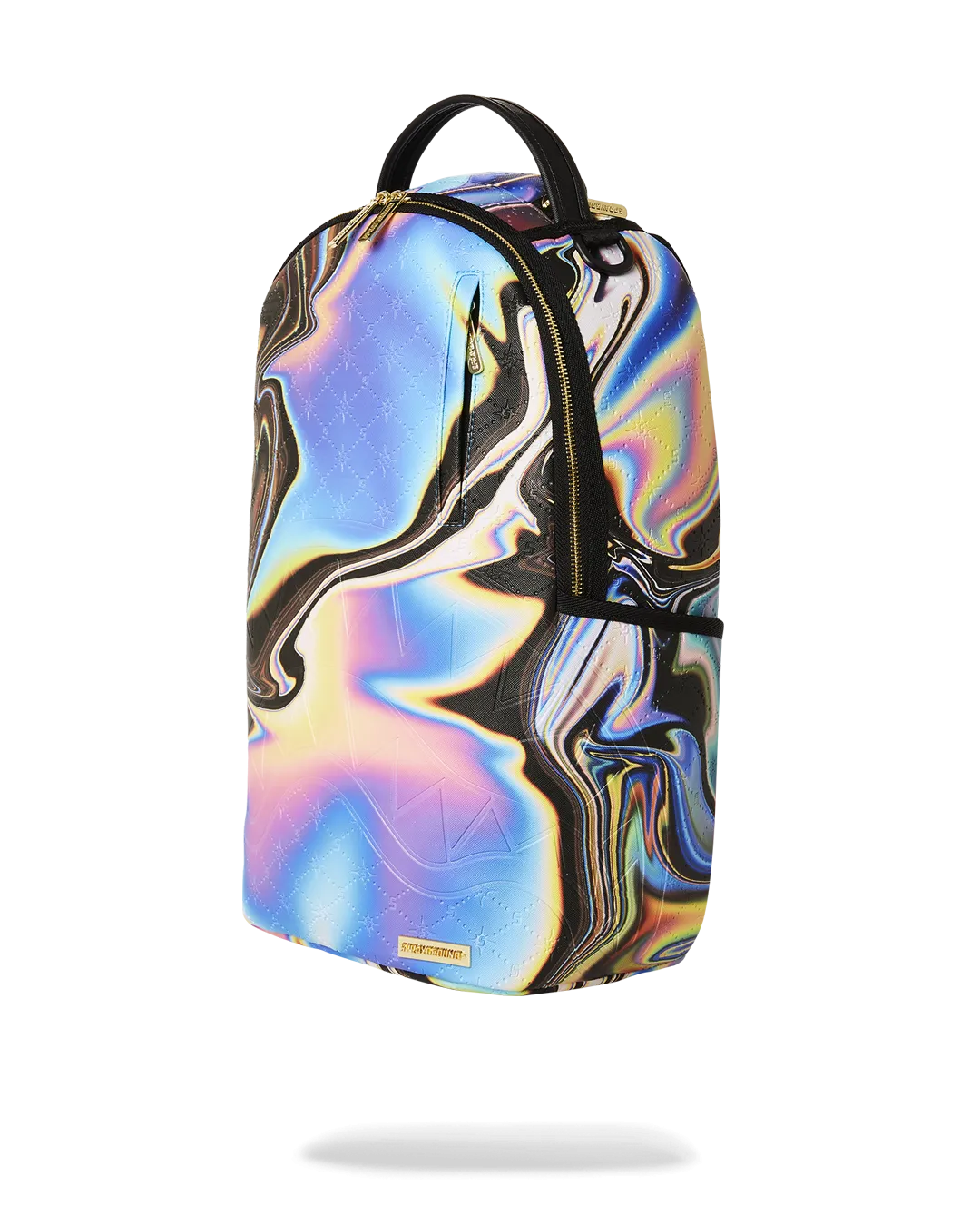 Sprayground 24/7 Aurora Backpack