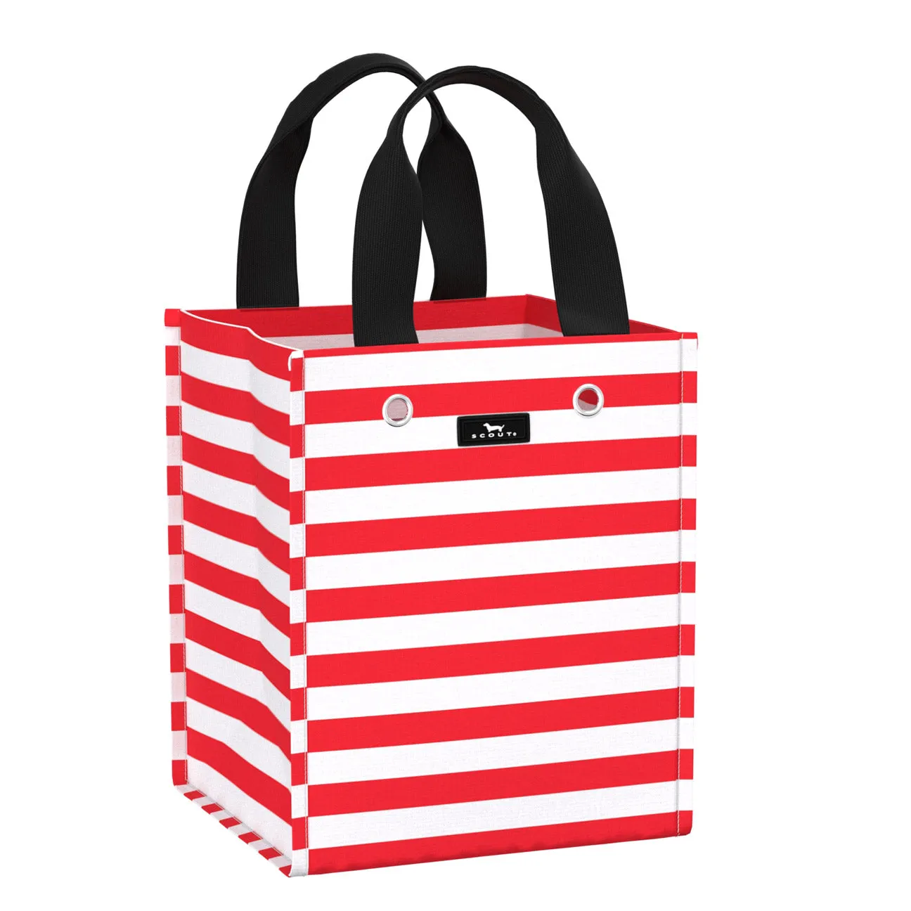 Square Gift Bag X-Large