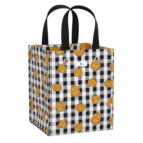 Square Gift Bag X-Large