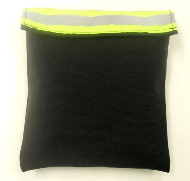 Storage Pouch