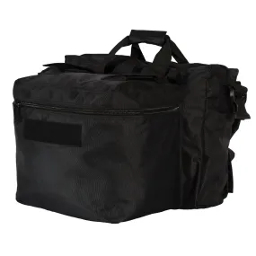 Tact Squad War Bag (TG300)