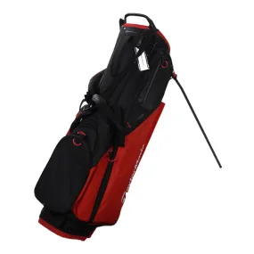 TAYLORMADE FlexTech 2022 Upgrade Stand Bag (Driver)