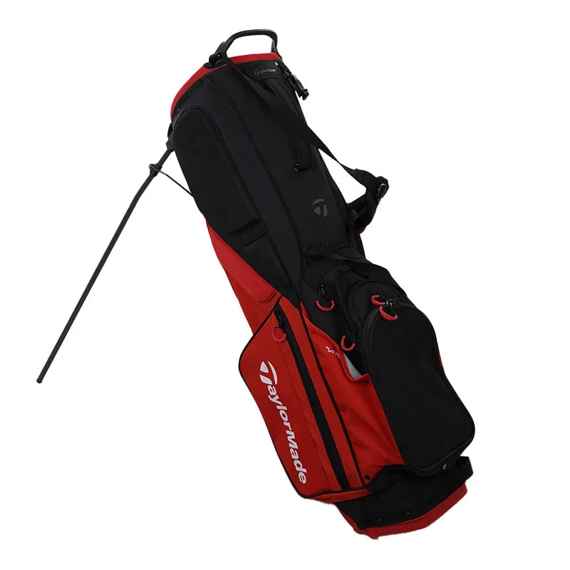 TAYLORMADE FlexTech 2022 Upgrade Stand Bag (Driver)