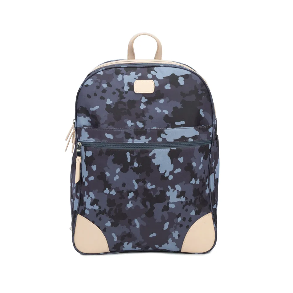 The Dakota Backpack