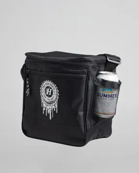 The Mad Hueys HUEYS COLD ONE | COOLER BAG