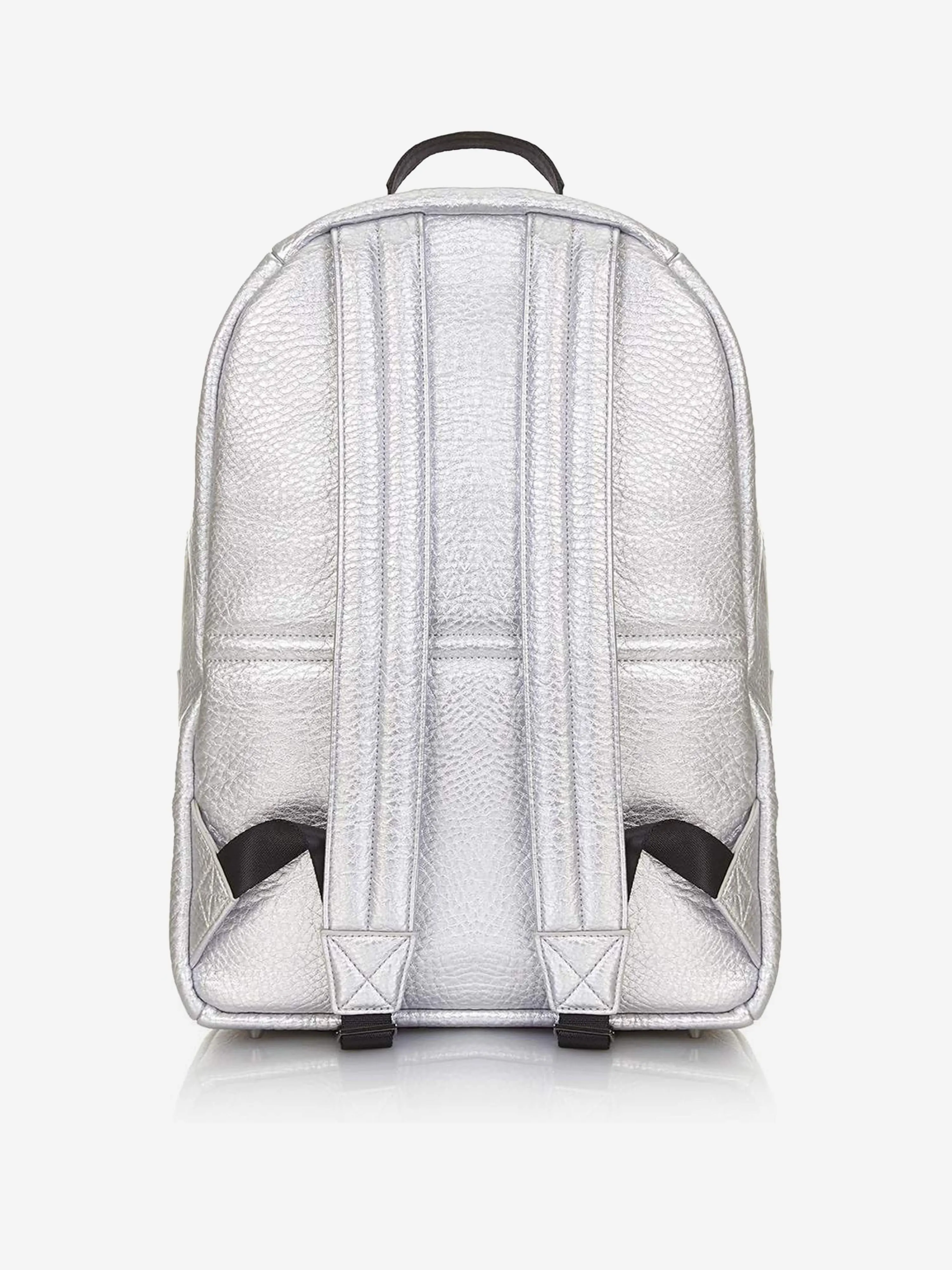 Tiba   Marl Elwood Backpack