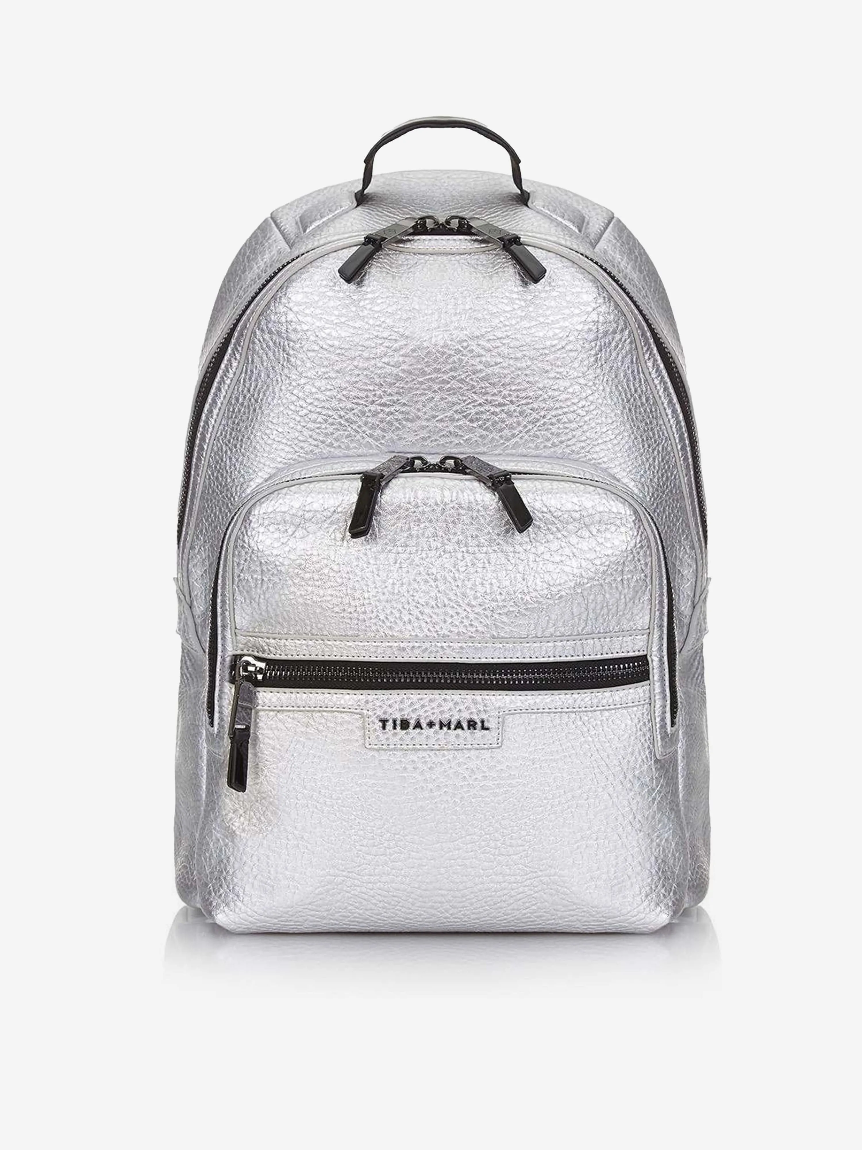 Tiba   Marl Elwood Backpack