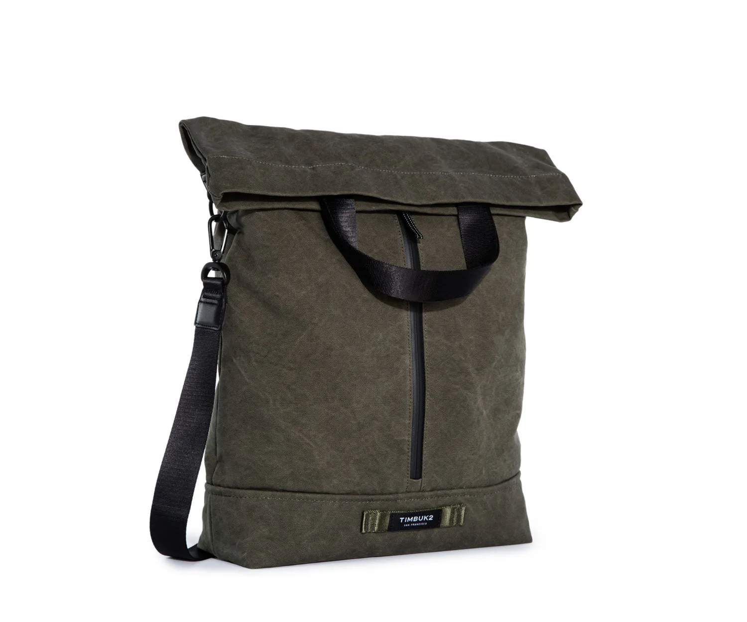 Timbuk2 Whip Tote