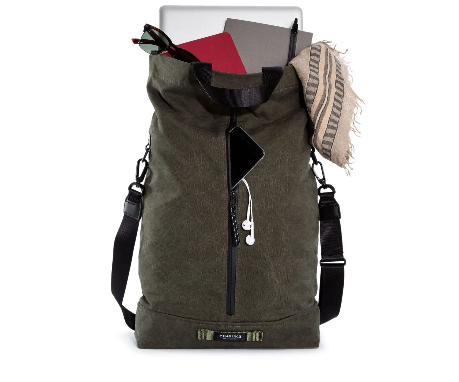 Timbuk2 Whip Tote