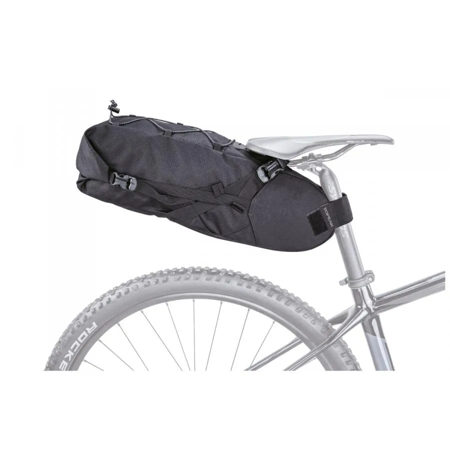 Topeak Backloader Seat Pack