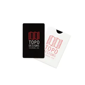 Topo Designs Gift Card