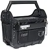 Toughbuilt TB-CT-82-16 Large Hard Body Tool Tote