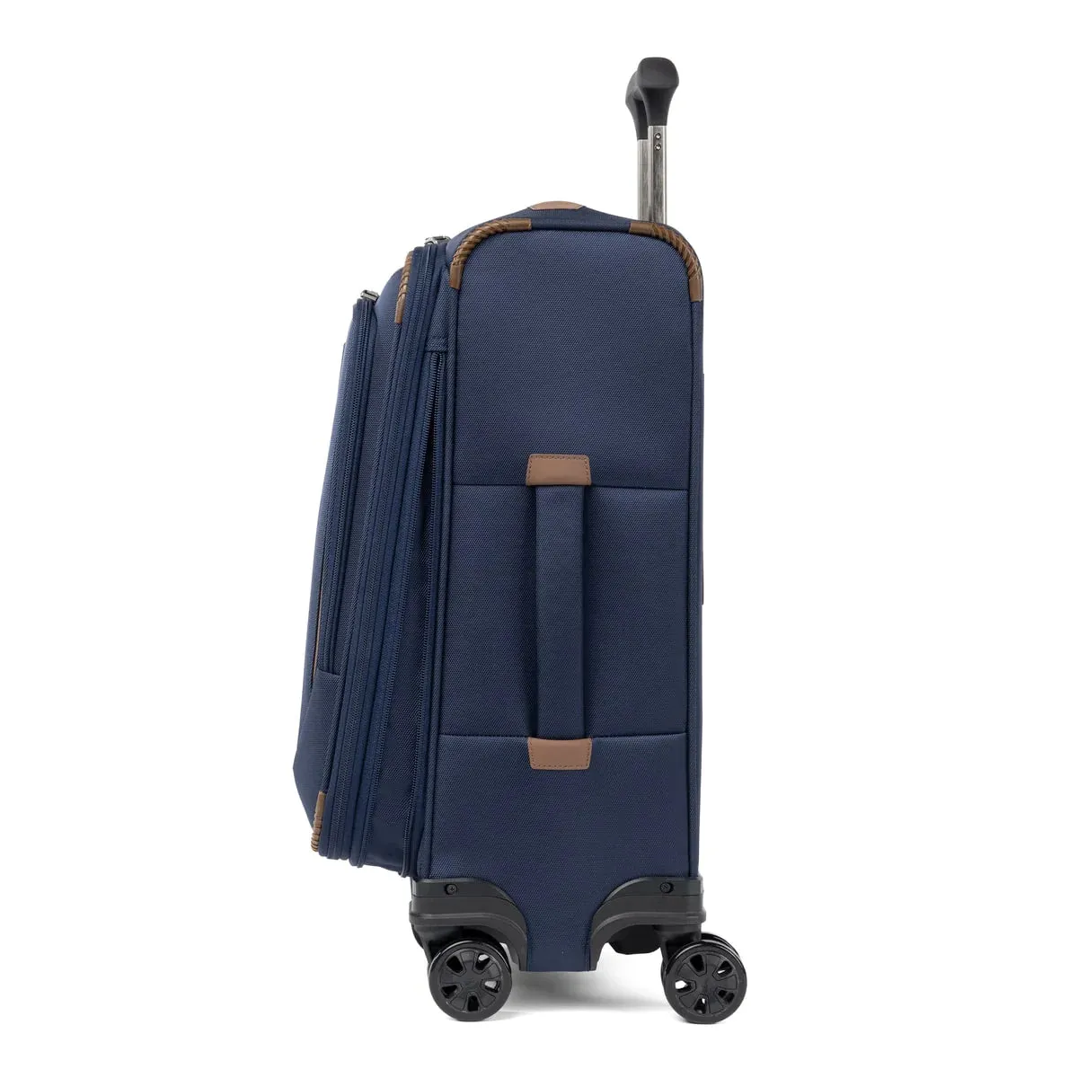 Travelpro Crew Classic Carry-On Spinner