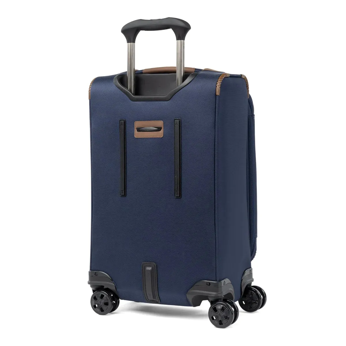 Travelpro Crew Classic Carry-On Spinner