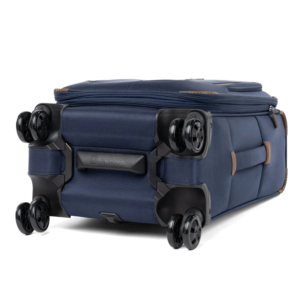 Travelpro Crew Classic Carry-On Spinner