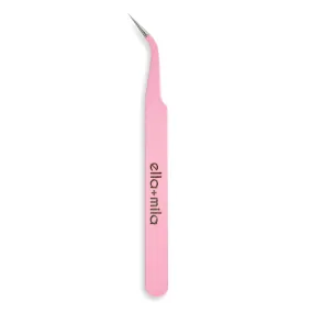 Tweezer