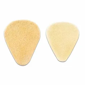 Ukulele Felt Pick Players Pack Q/P03