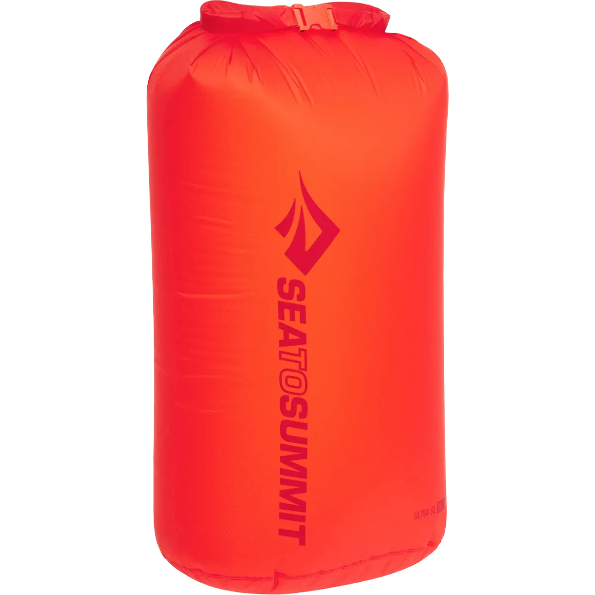 Ultra-Sil Dry Bag 20L