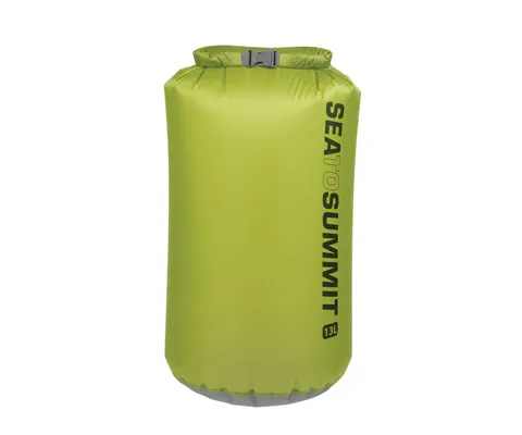 Ultra-Sil Dry Bag - Blue Atoll