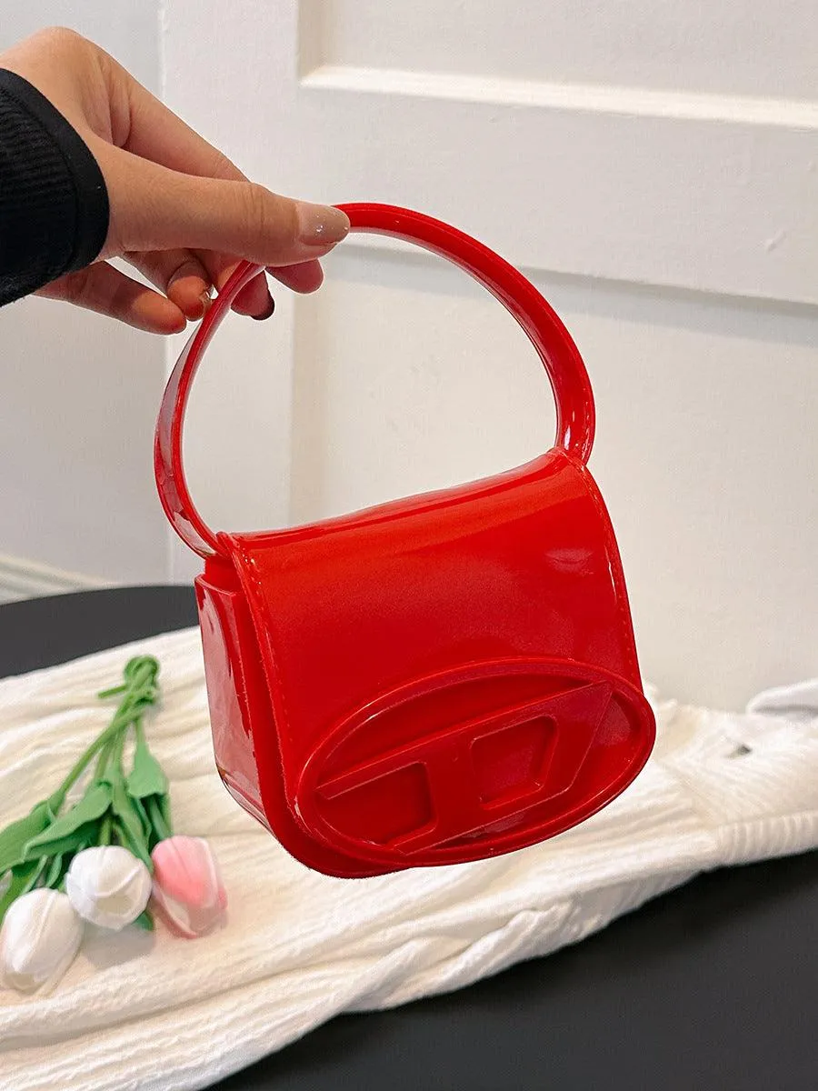 Uniquely Designed Girls' Bag