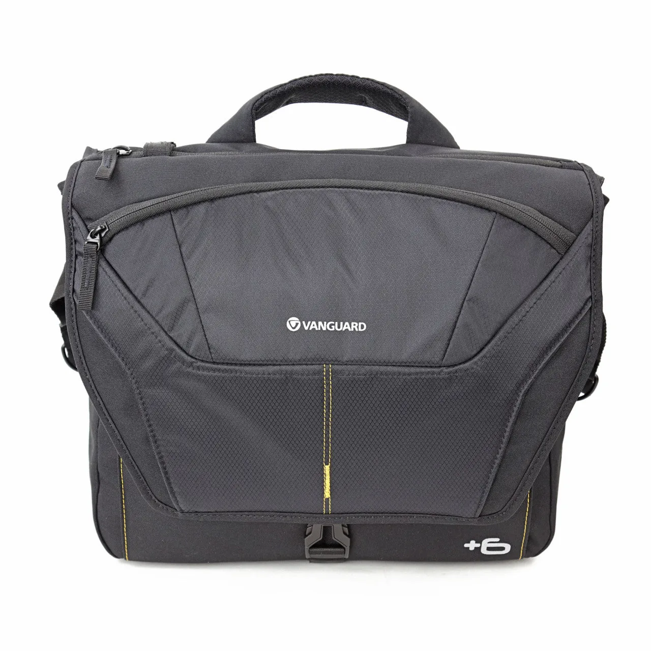 Vanguard - Alta Rise 33 Messenger Bag