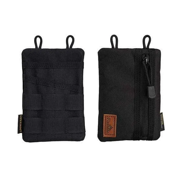 VE4 EDC Tool Organizer Pouch