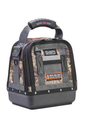 Veto Pro Pac MC CAMO MO Tool Bag