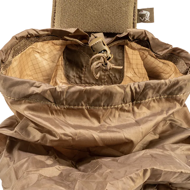 Viper Tactical -  VX Stuffa Dump Bag