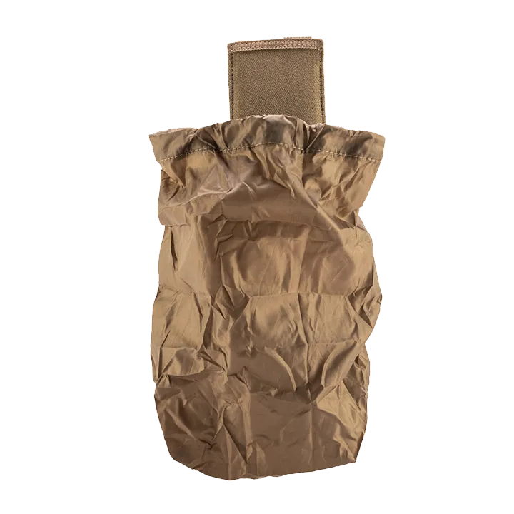 Viper Tactical -  VX Stuffa Dump Bag