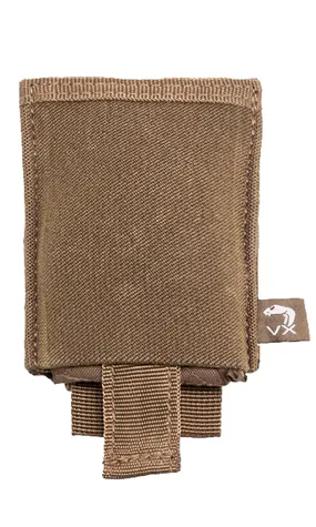 Viper Tactical -  VX Stuffa Dump Bag