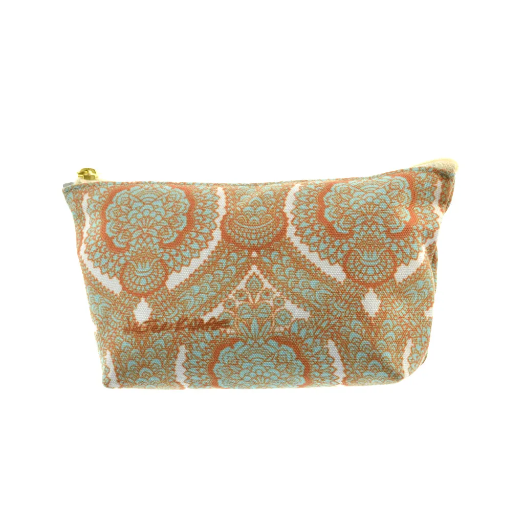 Walter Knabe Pouch Margaux