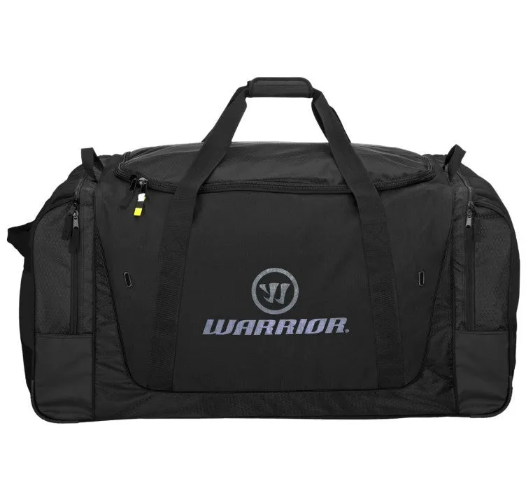 Warrior Q20 Cargo Carry Bag Medium