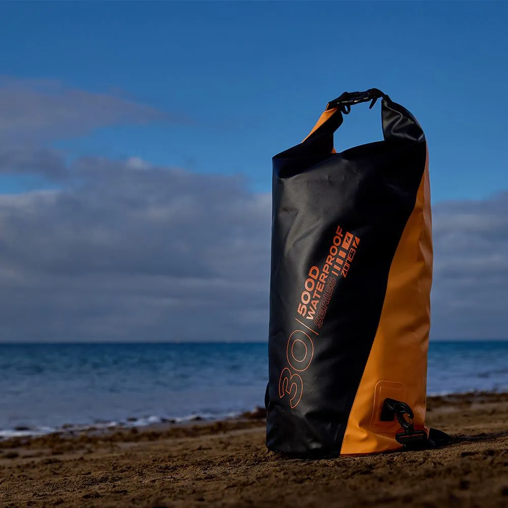 Waterproof Dry Bag