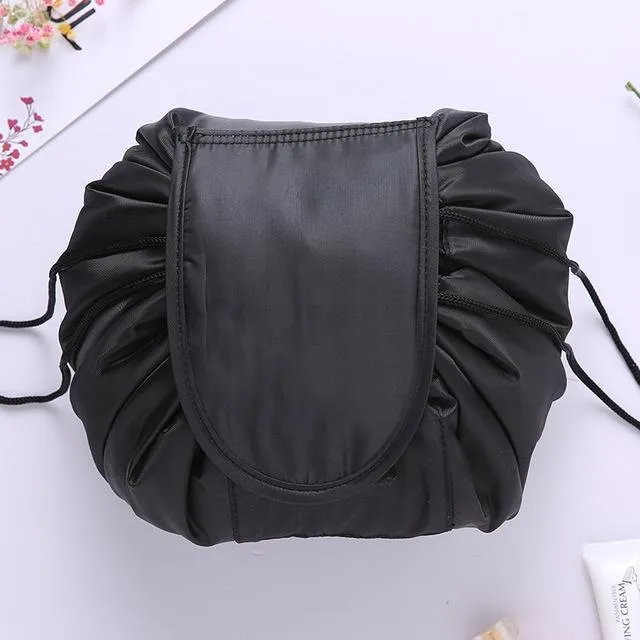 Waterproof Quick Makeup Bag