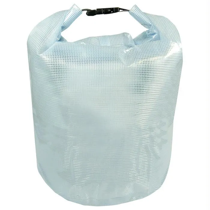 Watertight Pvc Dry Bag - 20l