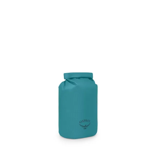 Wildwater Dry Bag 15