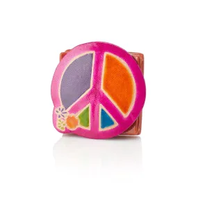 World Peace Coin Purse