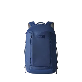 YETI Crossroads Backpack 27L