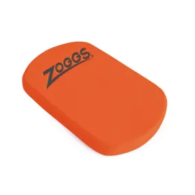 Zoggs Mini EVA Kickboard